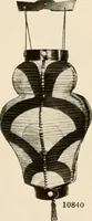 Picture 121 of 148 from Vantine's. (1915), leaf 38