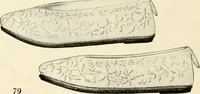 Picture 126 of 148 from Vantine's. (1915), leaf 39