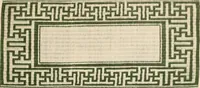 An illustration from Vantine's. (1915)