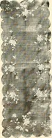 An illustration from Vantine's. (1915)