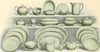 Picture 133 of 148 from Vantine's. (1915), leaf 43