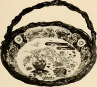 Picture 134 of 148 from Vantine's. (1915), leaf 44