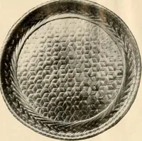 Picture 135 of 148 from Vantine's. (1915), leaf 44