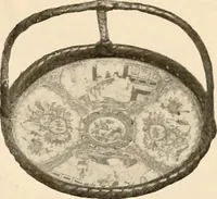 Picture 136 of 148 from Vantine's. (1915), leaf 44