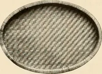 Picture 138 of 148 from Vantine's. (1915), leaf 44