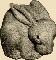 Picture 142 of 148 from Vantine's. (1915), leaf 46