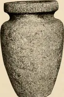 An illustration from Vantine's. (1915)