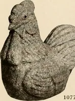 An illustration from Vantine's. (1915)