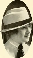 Picture 3 of 148 from Vantine's. (1915), leaf 5