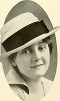 Picture 5 of 148 from Vantine's. (1915), leaf 5