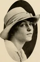An illustration from Vantine's. (1915)