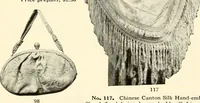 Picture 13 of 148 from Vantine's. (1915), leaf 7