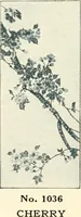 Picture 22 of 148 from Vantine's. (1915), leaf 9