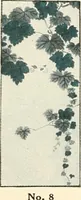 Picture 25 of 148 from Vantine's. (1915), leaf 9