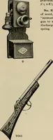 An illustration from Vantine's, the oriental store. (1919)