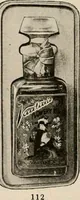 An illustration from Vantine's, the oriental store. (1919)