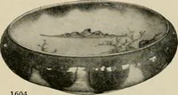 An illustration from Vantine's, the oriental store. (1919)