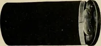 An illustration from Vantine's, the oriental store. (1919)