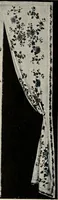 An illustration from Vantine's, the oriental store. (1919)