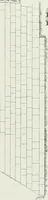 An illustration from Varia africana. I-5 (1917)