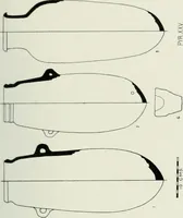 An illustration from Varia africana. I-5 (1917)