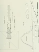 An illustration from Varia africana. I-5 (1917)