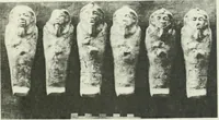 An illustration from Varia africana. I-5 (1917)