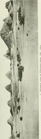 An illustration from Varia africana. I-5 (1917)