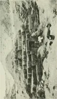 An illustration from Varia africana. I-5 (1917)