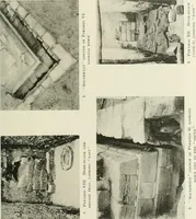 An illustration from Varia africana. I-5 (1917)