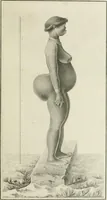 An illustration from Varia africana. I-5 (1917)