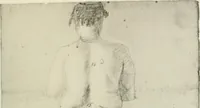 An illustration from Varia africana. I-5 (1917)