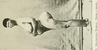 An illustration from Varia africana. I-5 (1917)
