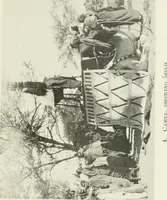 An illustration from Varia africana. I-5 (1917)