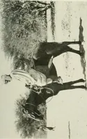 An illustration from Varia africana. I-5 (1917)