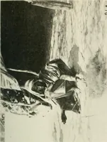 An illustration from Varia africana. I-5 (1917)