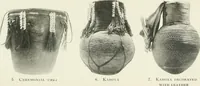 Picture 106 of 159 from Varia africana. I-5 (1917), leaf 292