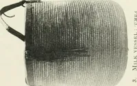 An illustration from Varia africana. I-5 (1917)