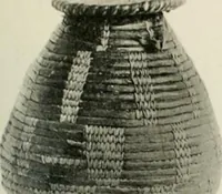 An illustration from Varia africana. I-5 (1917)