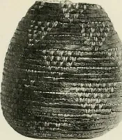 An illustration from Varia africana. I-5 (1917)