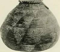 An illustration from Varia africana. I-5 (1917)