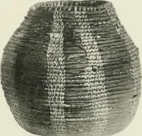 An illustration from Varia africana. I-5 (1917)