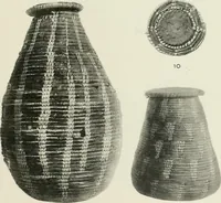 An illustration from Varia africana. I-5 (1917)