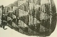An illustration from Varia africana. I-5 (1917)