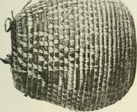 An illustration from Varia africana. I-5 (1917)