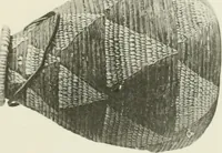 An illustration from Varia africana. I-5 (1917)