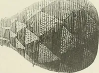 An illustration from Varia africana. I-5 (1917)