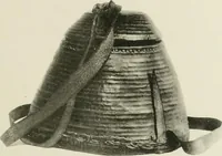 An illustration from Varia africana. I-5 (1917)