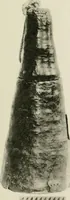 An illustration from Varia africana. I-5 (1917)