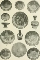 An illustration from Varia africana. I-5 (1917)
